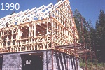 Lobacken1
