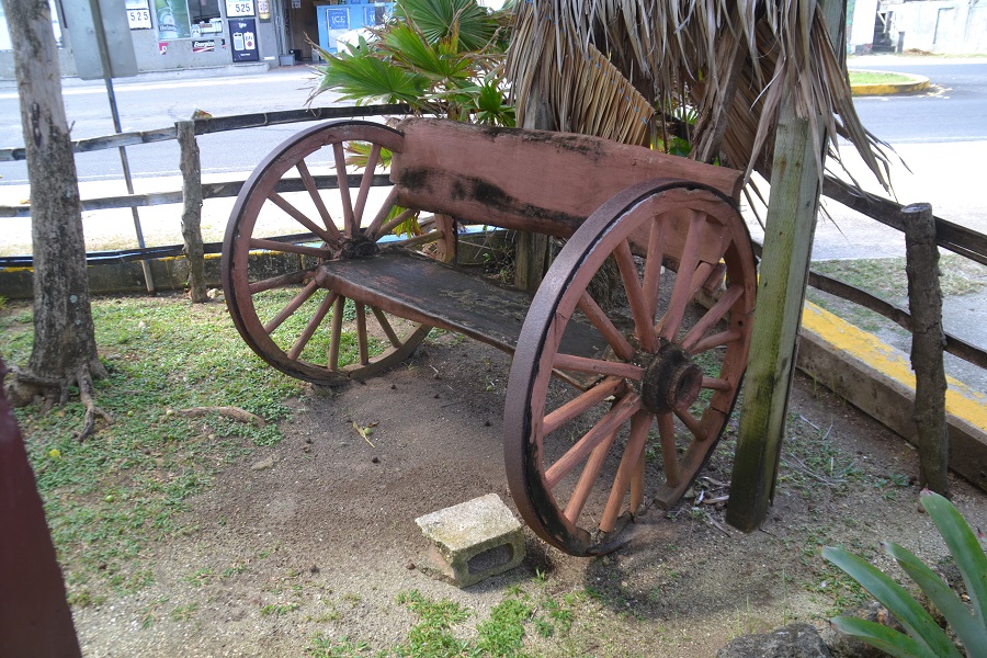 Guam-2018