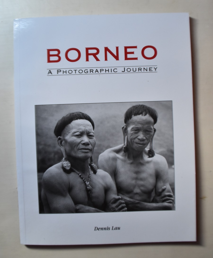 Borneo_2019