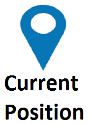 Current_position-icon